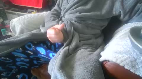 John online show from 01-30-25, 01:21