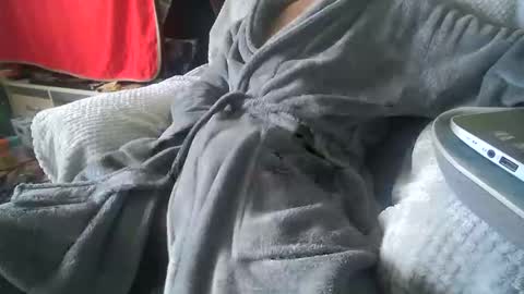 John online show from 02-04-25, 01:27