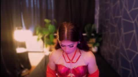 asianloreen24 online show from 01-06-26, 02:59