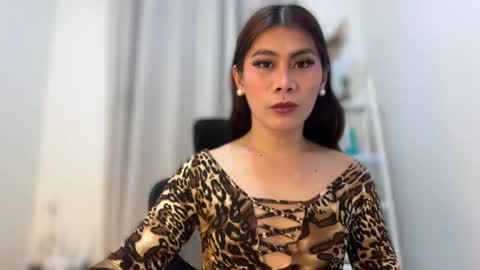 asianloreen24 online show from 02-15-26, 11:41