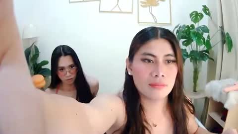 asianloreen24 online show from 06-22-26, 05:43