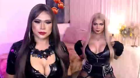 Ara online show from 02-06-25, 05:30