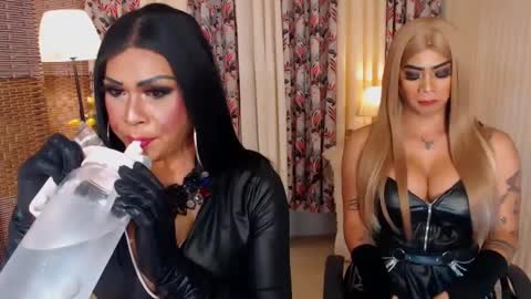 Ara online show from 03-03-25, 08:11