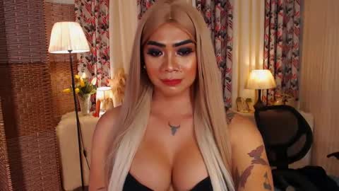 Ara online show from 03-03-25, 11:14