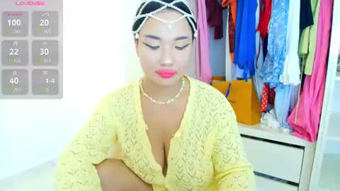 Snapshot of asianlumi chatting on 08-01-26, 03:55 asianlumi online show from 08-01-26, 03:55