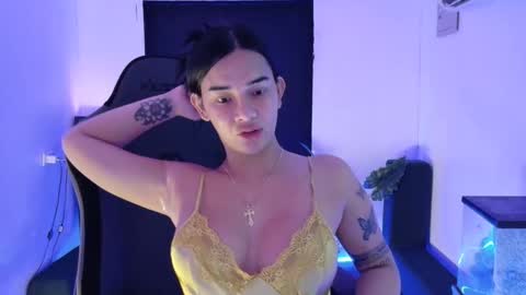 Mark online show from 12-02-25, 09:25