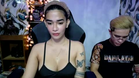 Mark online show from 07-02-26, 12:44