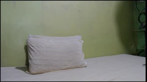 Mhay online show from 10-07-25, 03:09