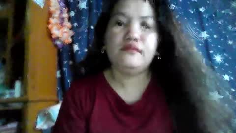asianmom280248 online show from 02-27-26, 06:46