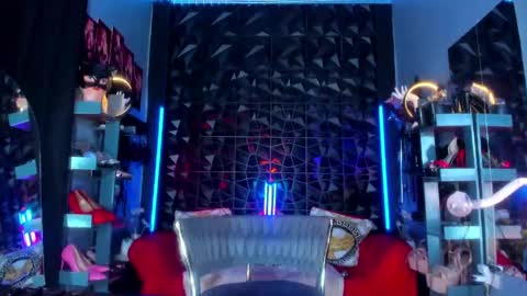 asianmushroomcock online show from 05-12-26, 07:55
