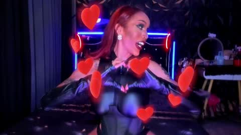 asianmushroomcock online show from 05-29-26, 12:58
