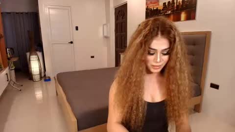 Snapshot of asiannaughtyerika chatting on 12-18-24, 07:26 ERIKA 3 online show from 12-18-24, 07:26