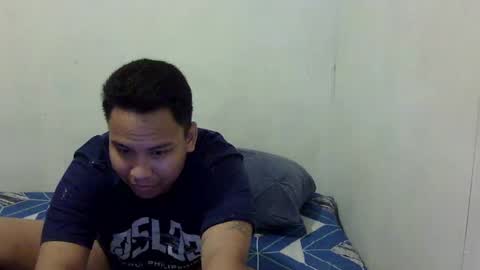 Snapshot of asiannaughtytwink43 chatting on 02-28-25, 12:10 Supgod43 online show from 02-28-25, 12:10