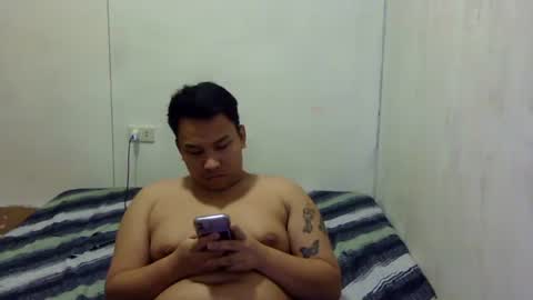 Snapshot of asiannaughtytwink43 chatting on 03-10-25, 05:54 Supgod43 online show from 03-10-25, 05:54