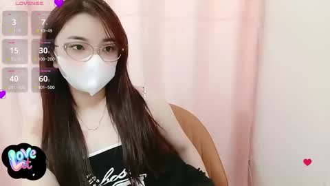 asianniky online show from 09-26-25, 01:09