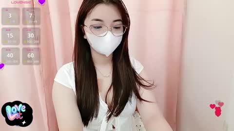 asianniky online show from 09-28-25, 01:00
