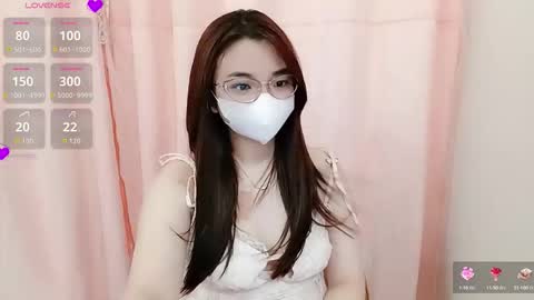 asianniky online show from 09-29-25, 01:11