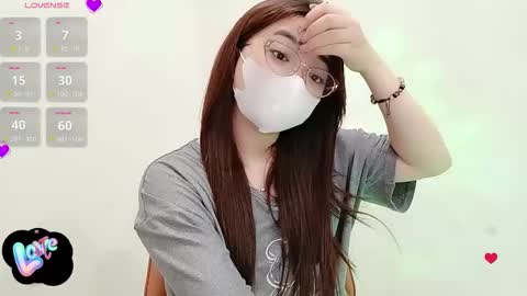asianniky online show from 10-02-25, 12:39