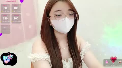 asianniky online show from 10-03-25, 12:07