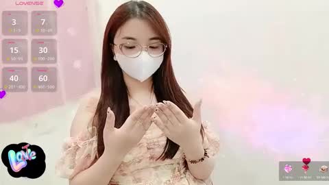 asianniky online show from 10-04-25, 12:30