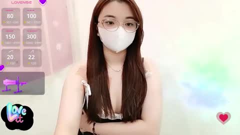asianniky online show from 10-06-25, 12:19