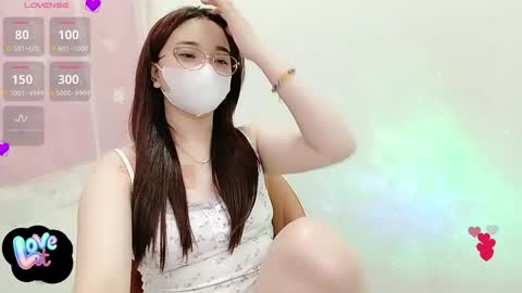 asianniky online show from 10-09-25, 12:52