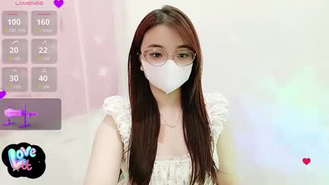 asianniky online show from 10-11-25, 12:10