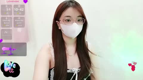 asianniky online show from 10-14-25, 12:22