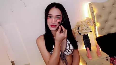 asianpetite_ivy online show from 01-10-26, 12:07