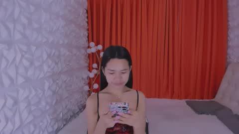 asianpetitefucker01 online show from 02-17-26, 07:16