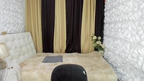 Snapshot of asianpetitefucker01 chatting on 06-23-26, 11:19 asianpetitefucker01 online show from 06-23-26, 11:19