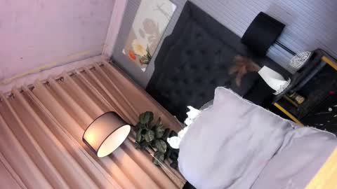 AGATHA online show from 12-15-25, 02:49