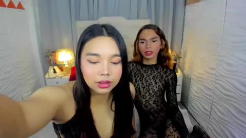 asianpetiteprincess online show from 01-18-25, 06:43