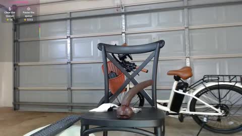 Snapshot of asianpina chatting on 03-01-26, 04:58 Anne online show from 03-01-26, 04:58