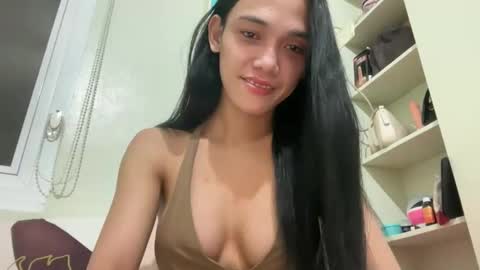 Patricia online show from 10-15-25, 06:52