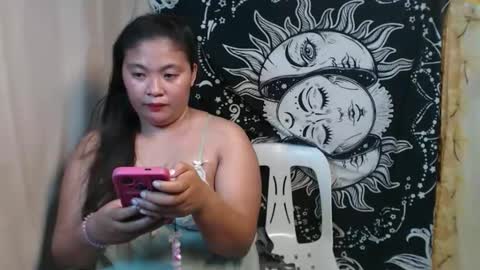 asianpinay_vanessa online show from 05-06-26, 07:02