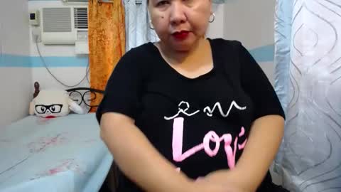asianpinaychub online show from 10-22-25, 03:07