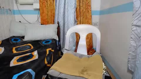 asianpinaychub online show from 02-02-26, 10:19