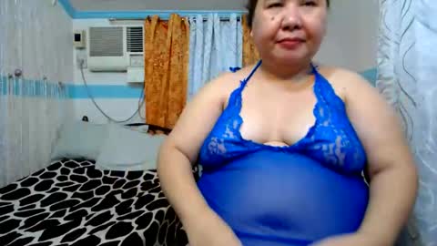 Snapshot of asianpinaychub chatting on 06-11-26, 03:04 asianpinaychub online show from 06-11-26, 03:04