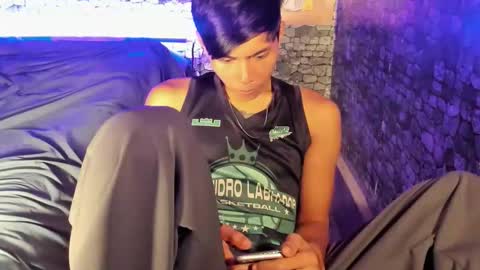 mark online show from 04-29-26, 07:20