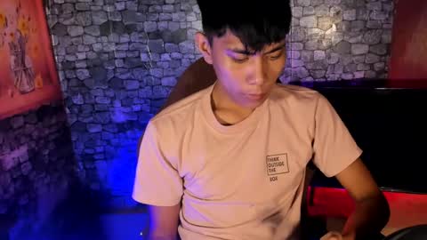 mark online show from 07-08-26, 10:09