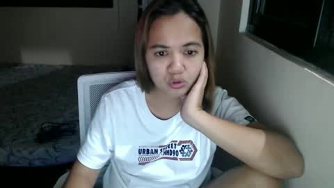 asianprettymay online show from 10-13-25, 01:55