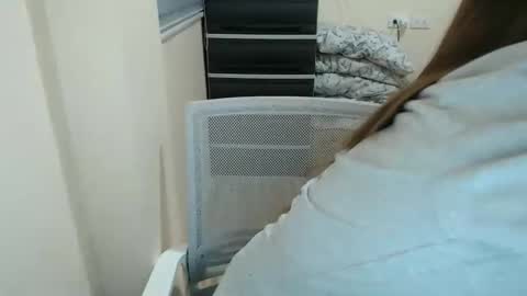 Snapshot of asianprettymay chatting on 03-18-26, 01:58 asianprettymay online show from 03-18-26, 01:58