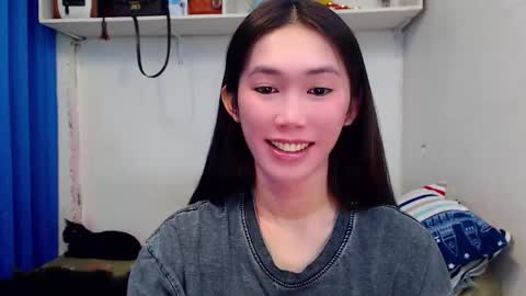 J A D E online show from 01-31-25, 10:10