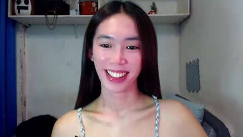 J A D E online show from 11-29-25, 09:23