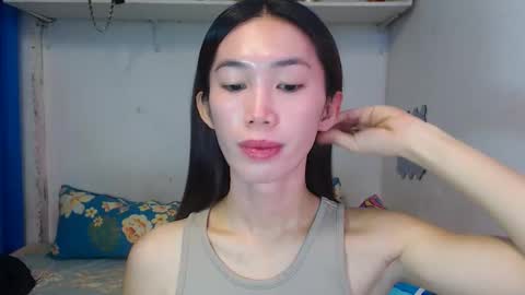 J A D E online show from 03-05-26, 10:22