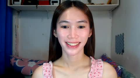J A D E online show from 06-12-26, 10:14