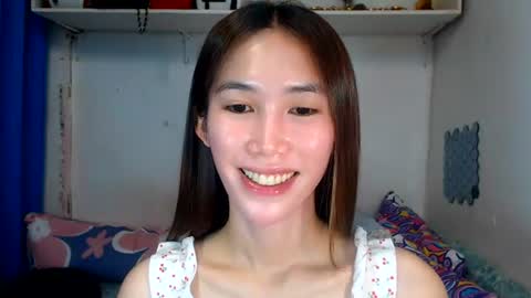 Snapshot of asianqt19 chatting on 06-16-26, 10:51 J A D E online show from 06-16-26, 10:51