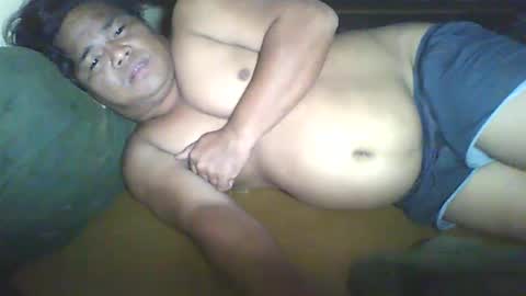 Snapshot of asianqueenforsex chatting on 12-15-24, 04:59 asianqueenforsex online show from 12-15-24, 04:59