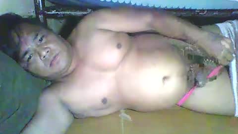 Snapshot of asianqueenforsex chatting on 12-16-24, 02:05 asianqueenforsex online show from 12-16-24, 02:05